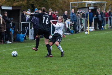 Bild 192 - Frauen SV Henstedt Ulzburg II - TSV Russee : Ergebnis: 5:0